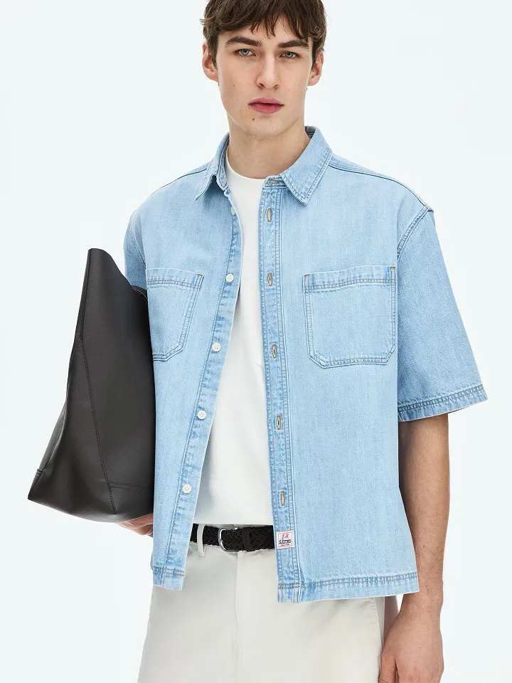 product-image-3