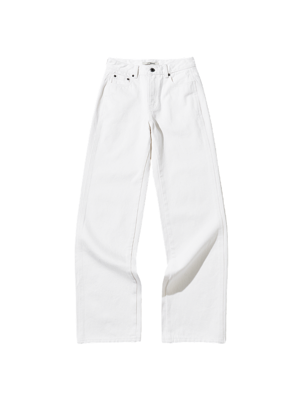 Citybreeze Джинсы FADED STRAIGHT