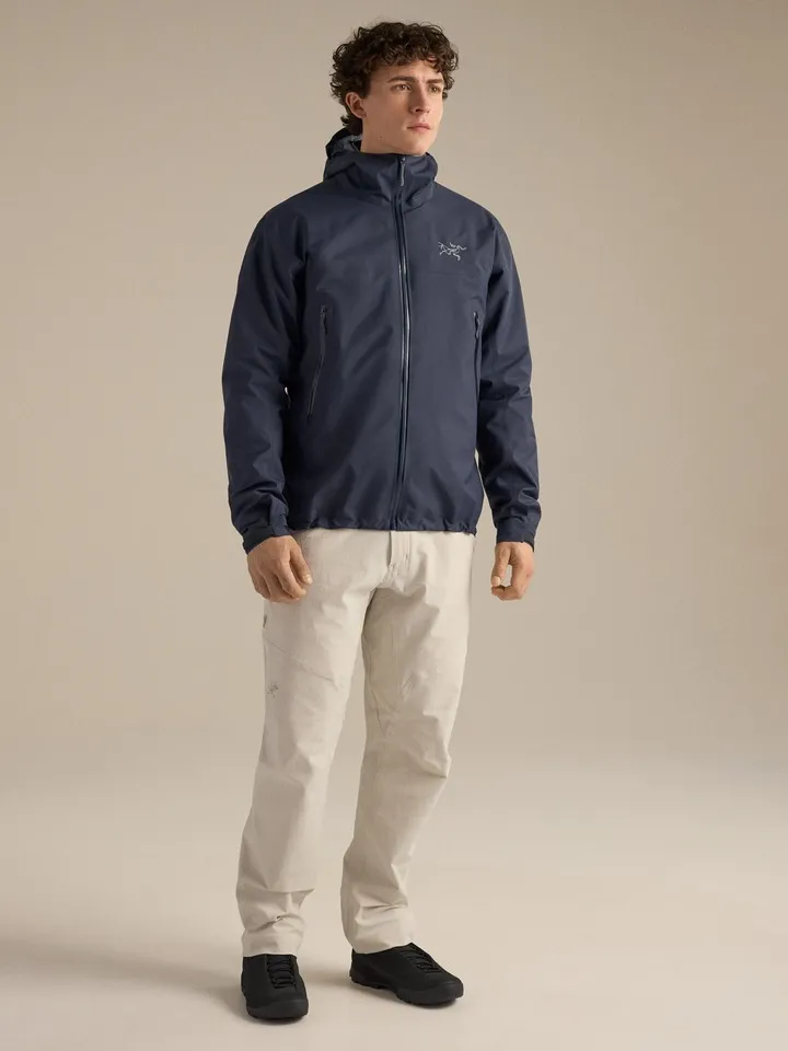 product-image-7