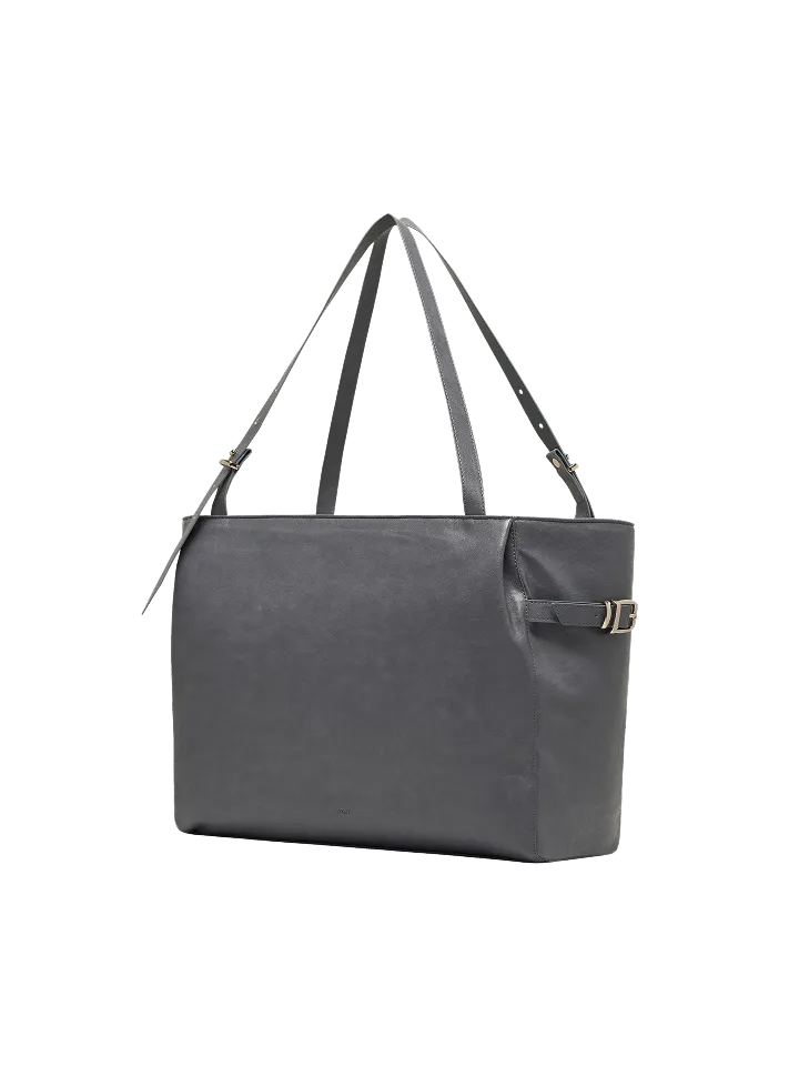 product-image-2