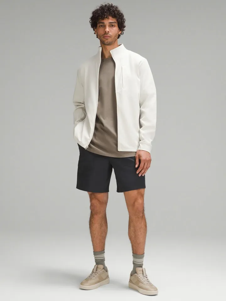 product-image-2