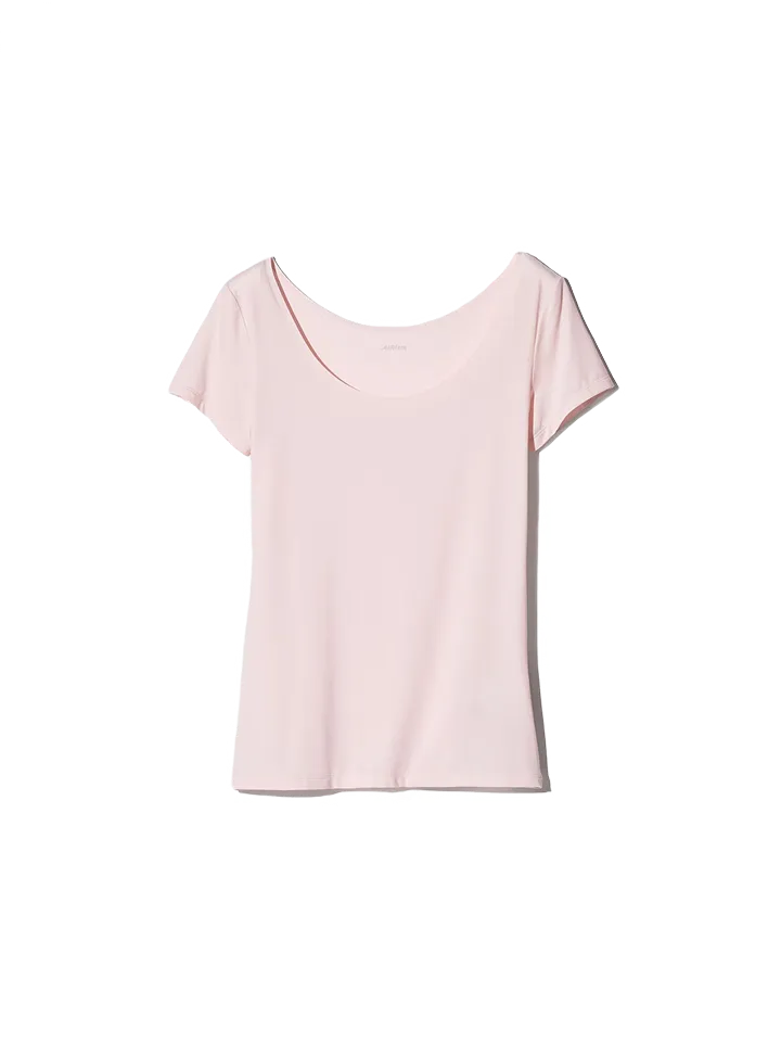 product-image-2