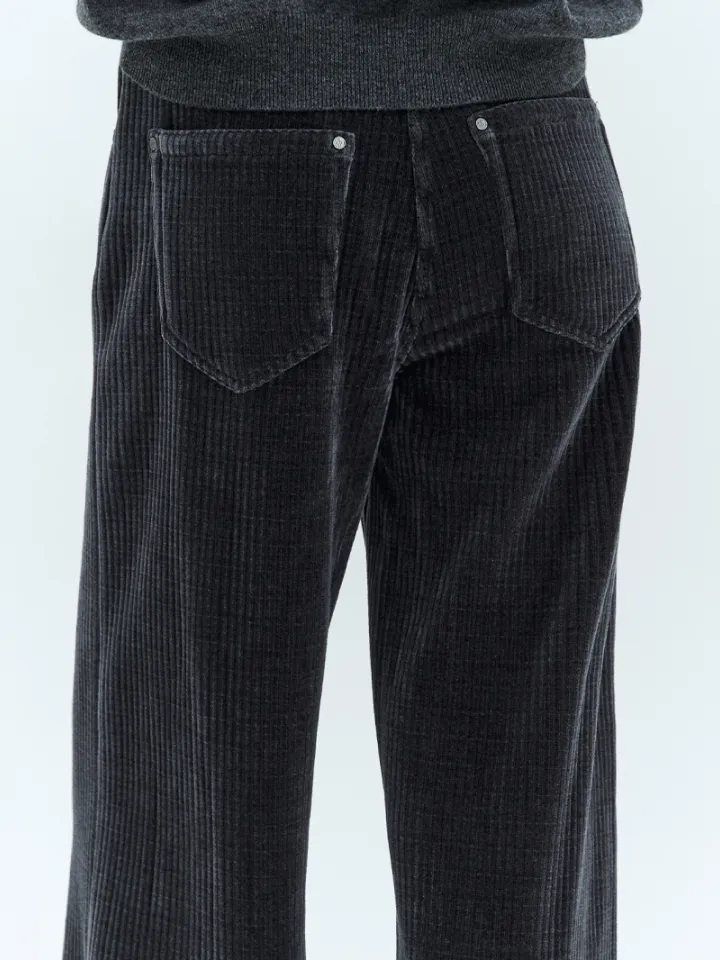 product-image-2