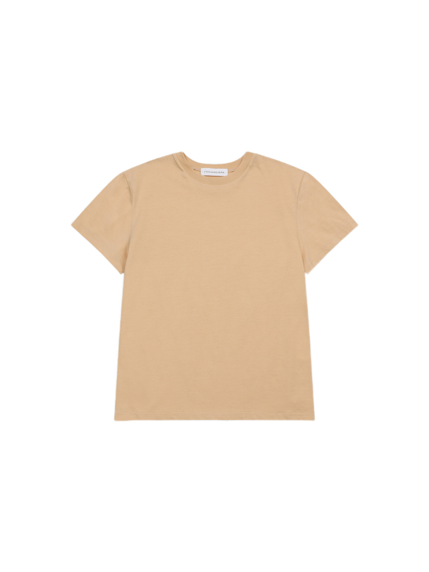 Conunacuera Футболка TEE