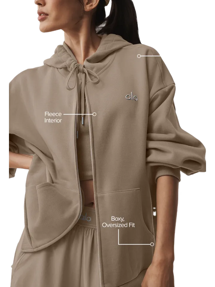 product-image-3