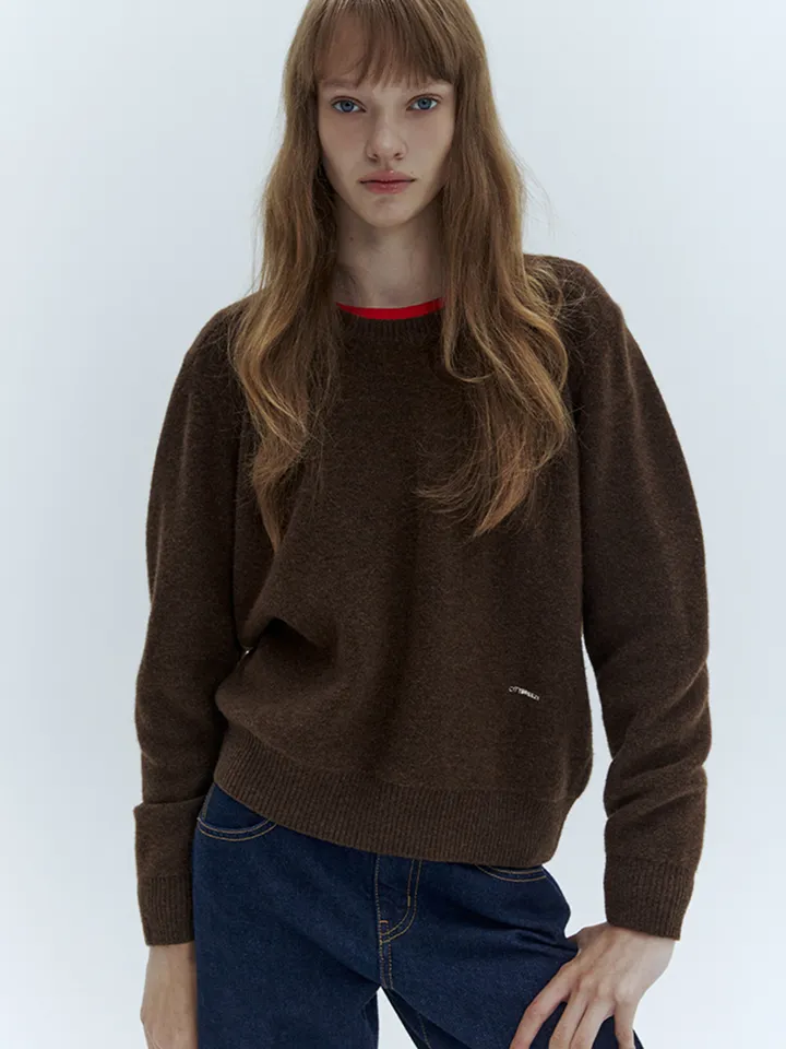 product-image-4