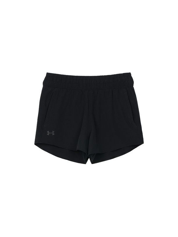 Under Armour Шорты Flex