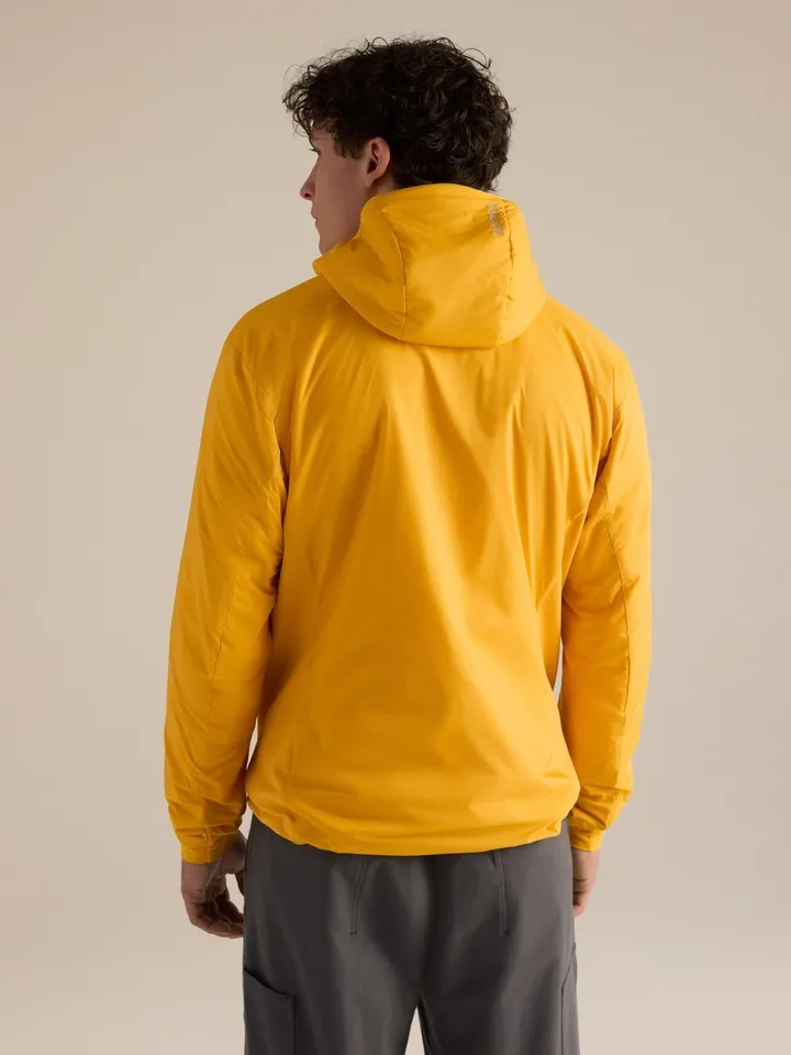 product-image-3
