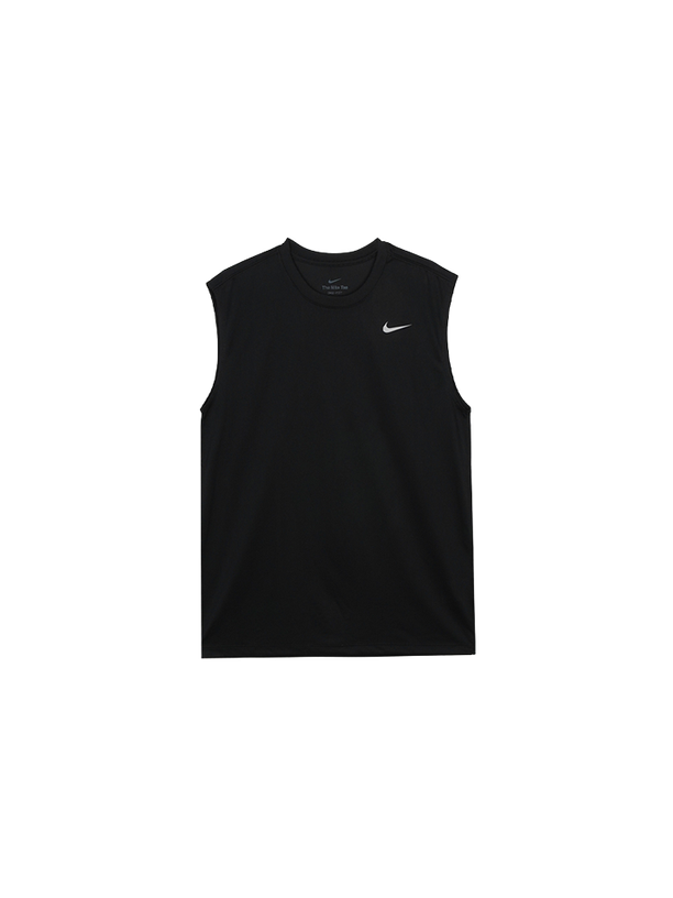 Nike Майка Dri-Fit Legend