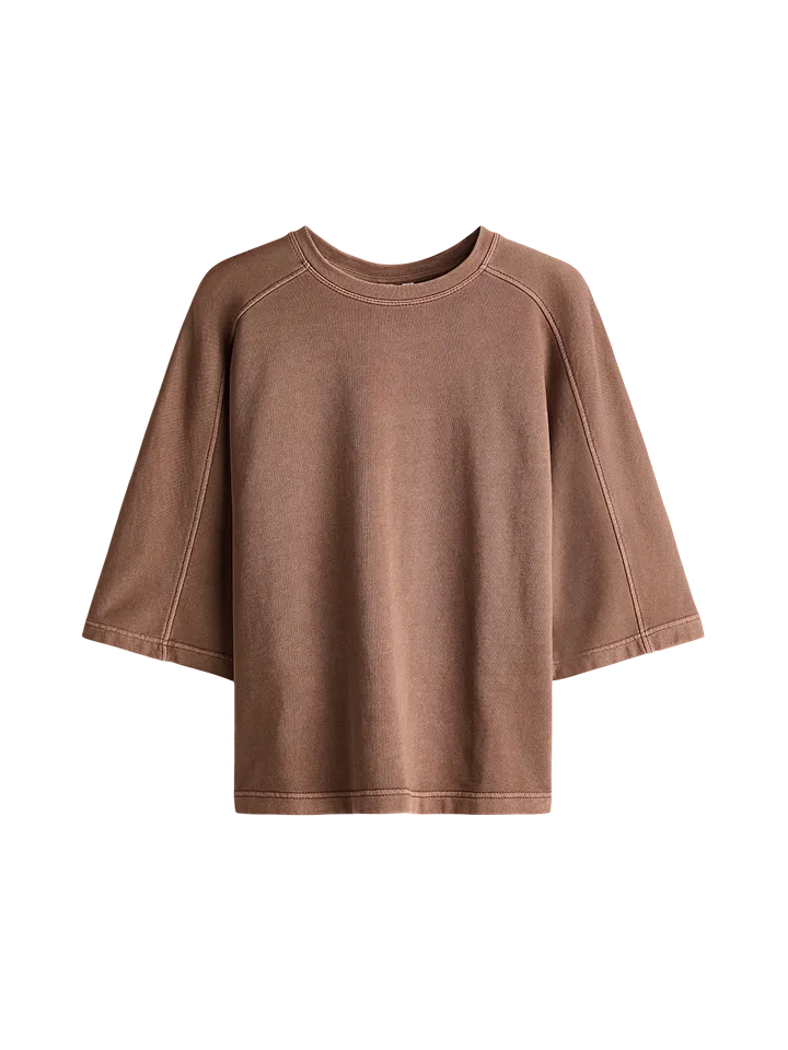 product-image-0