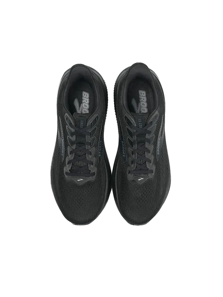 product-image-5