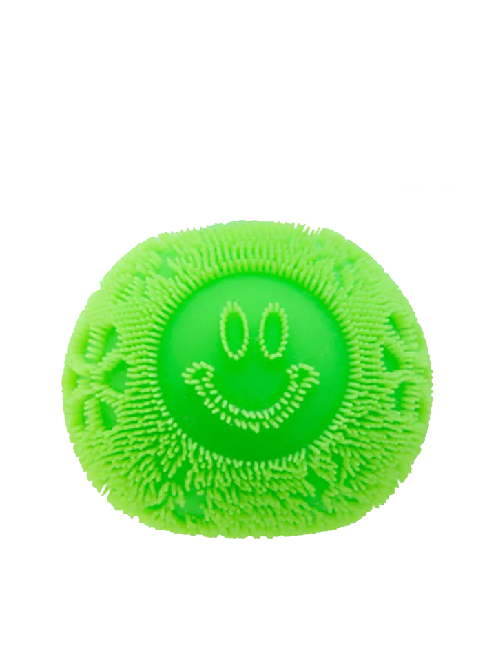 product-image-3