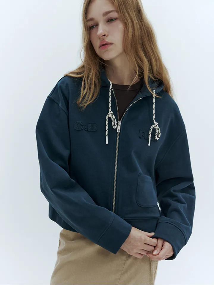 product-image-9