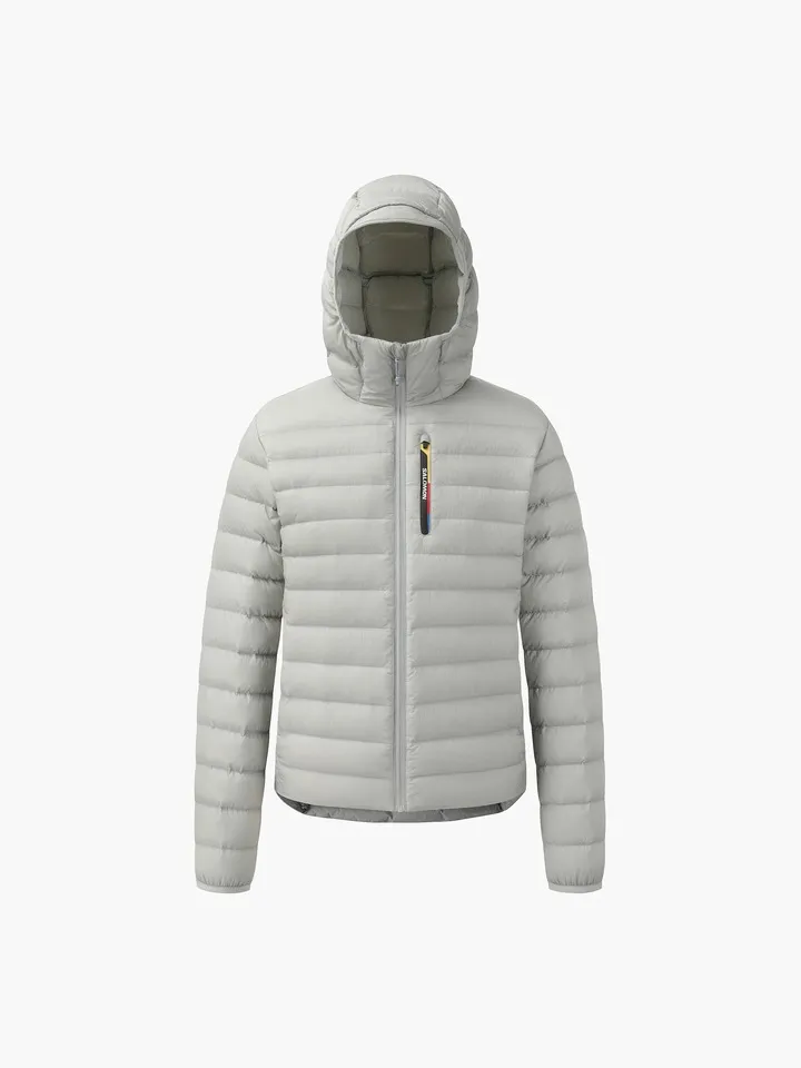 product-image-2