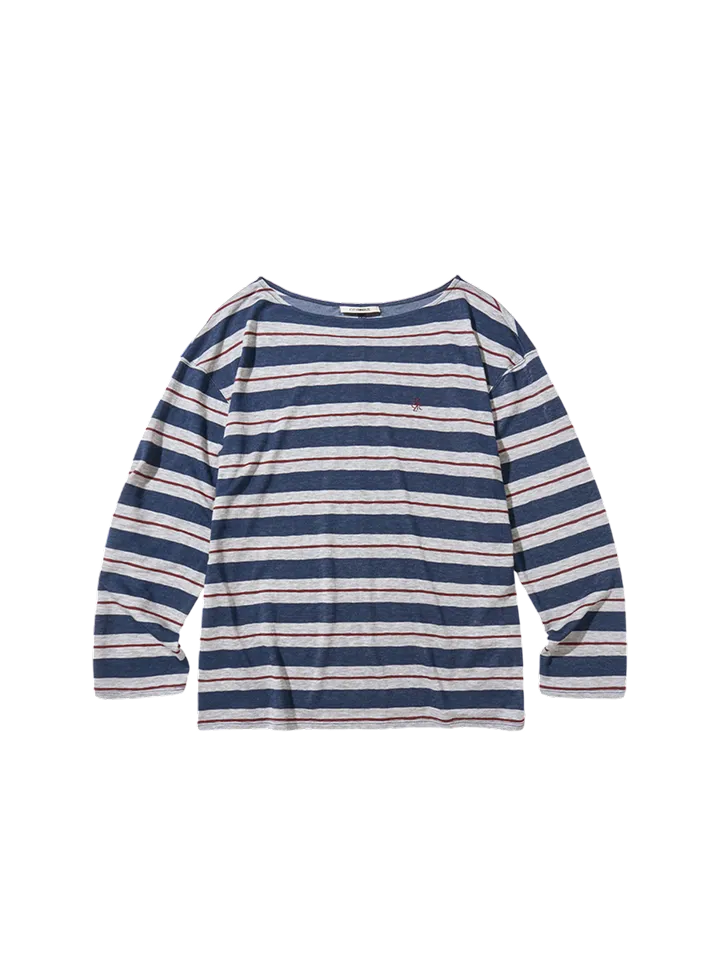 product-image-0