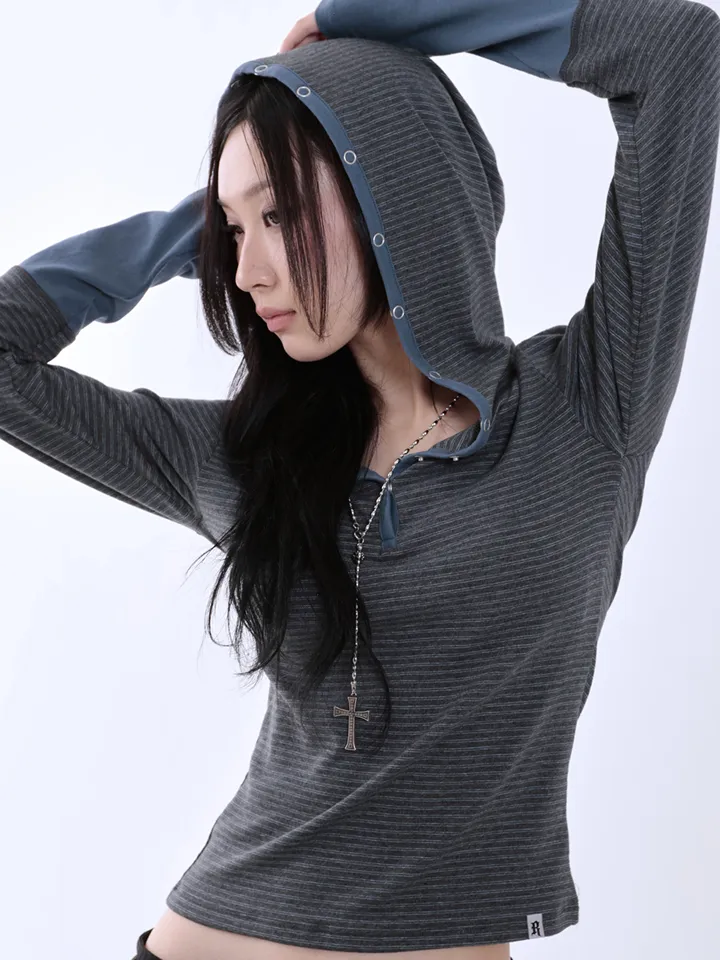 product-image-5