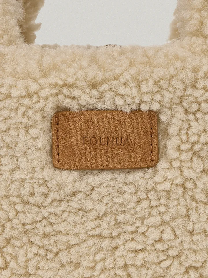 product-image-7