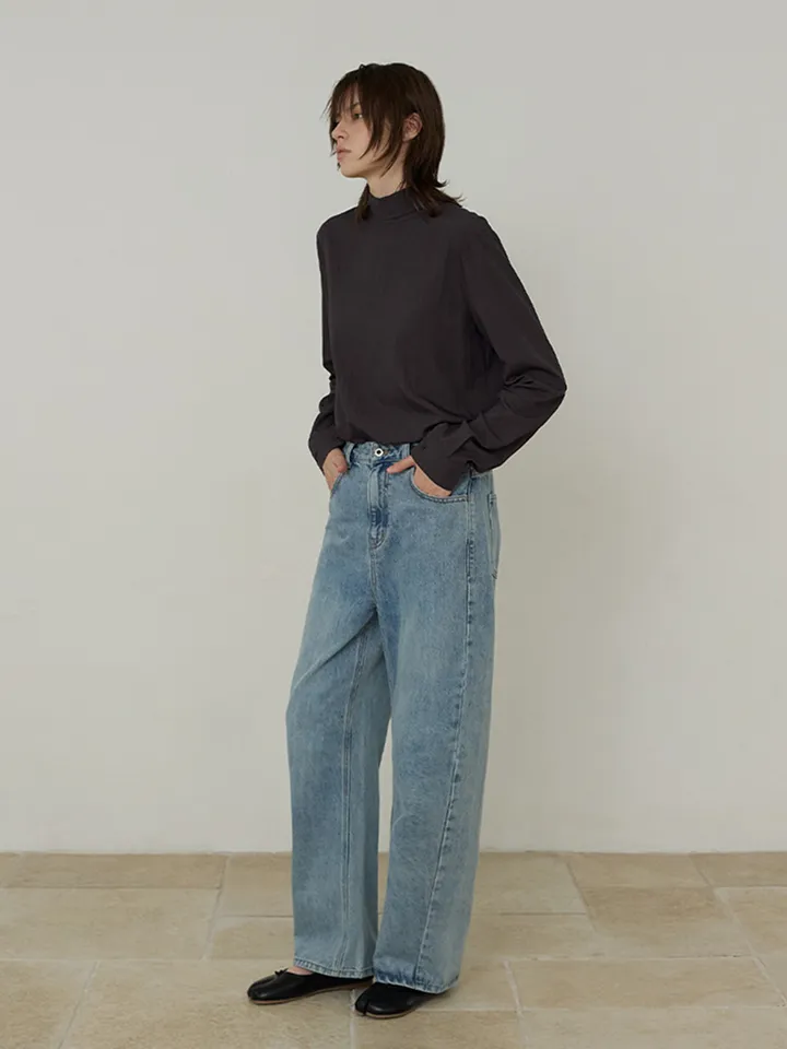 product-image-6