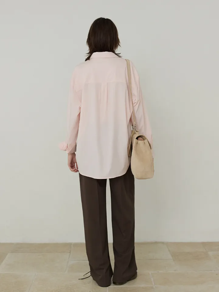 product-image-4