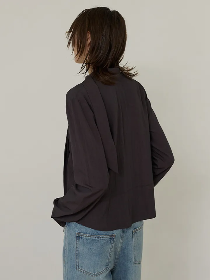 product-image-3