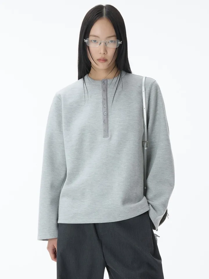 product-image-10