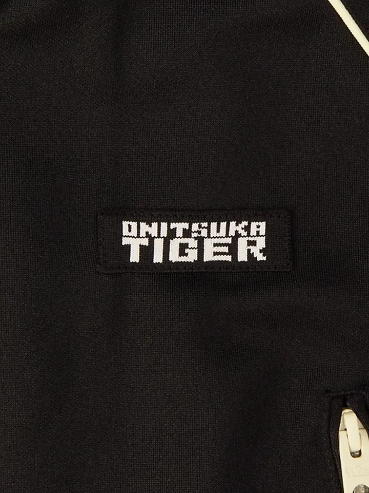 product-image-3