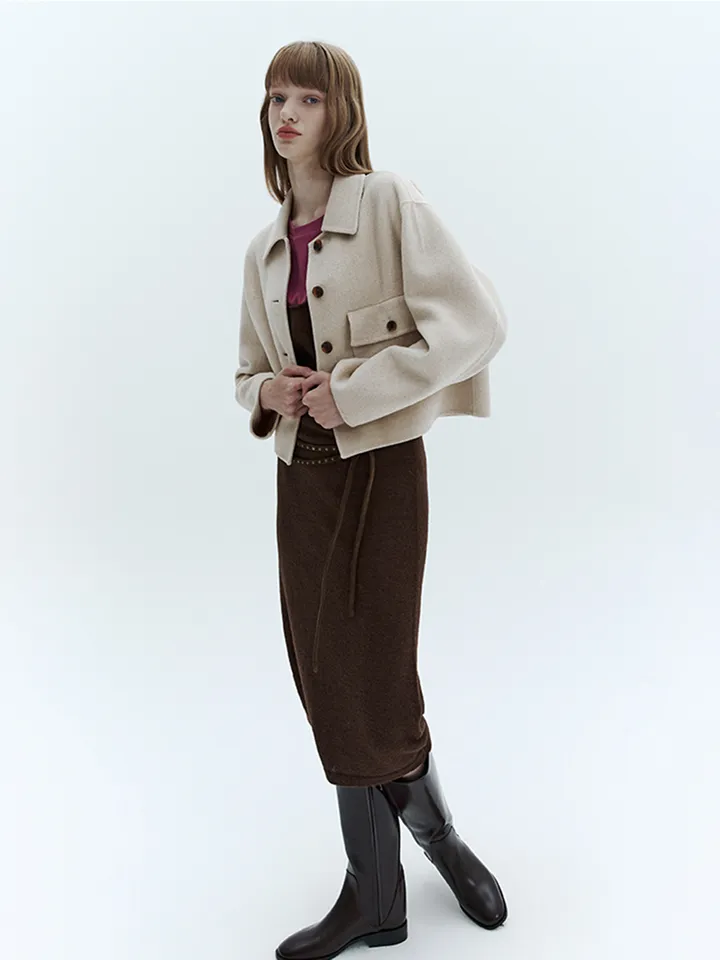 product-image-2