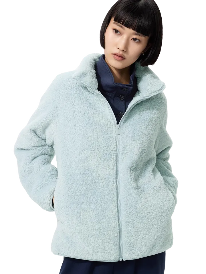 product-image-0