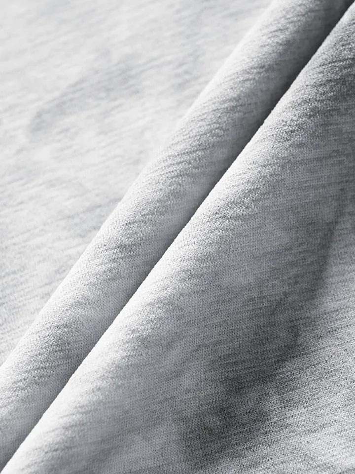 product-image-3
