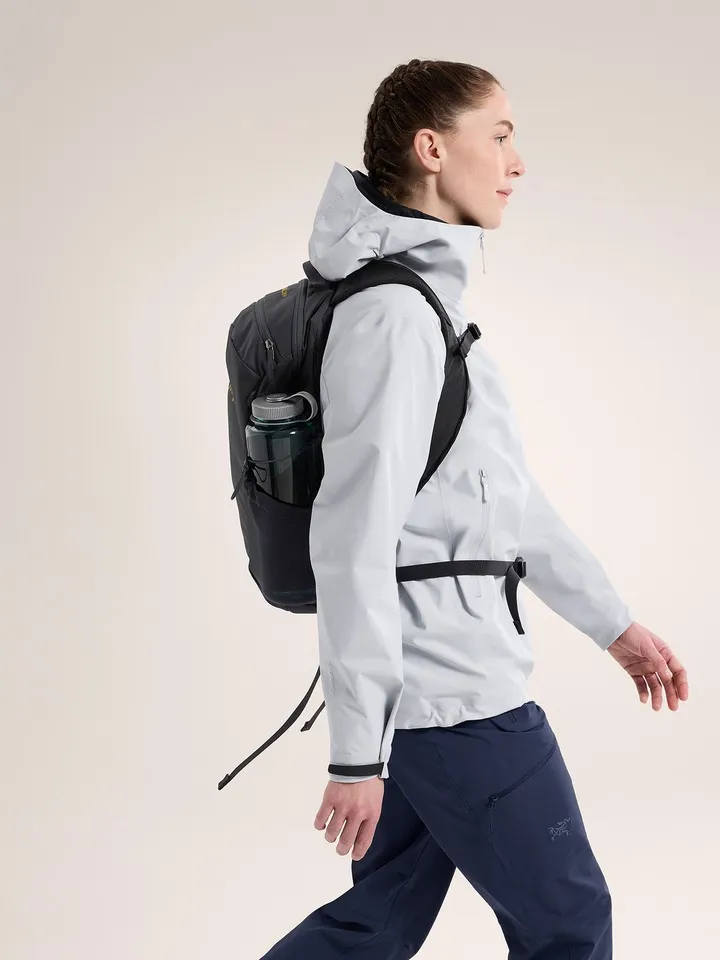 product-image-5