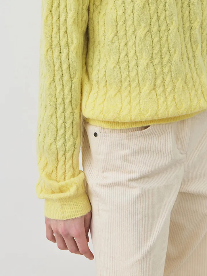 product-image-5