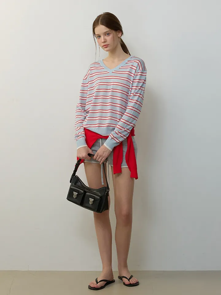 product-image-2