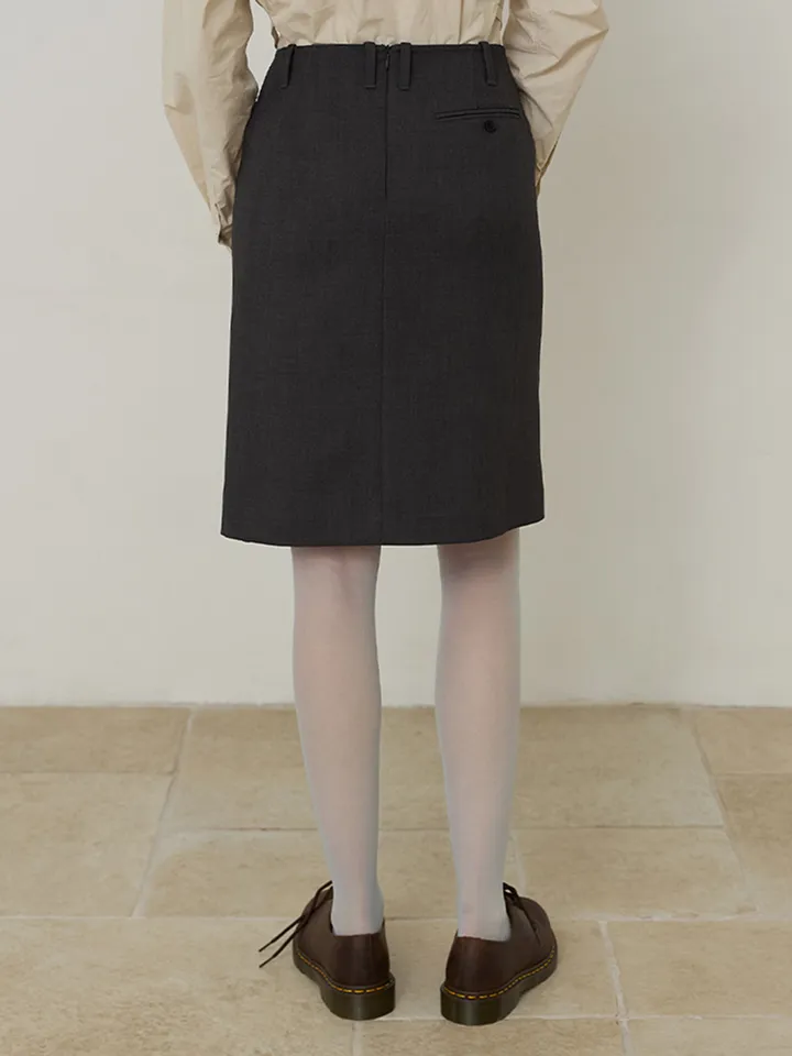 product-image-3