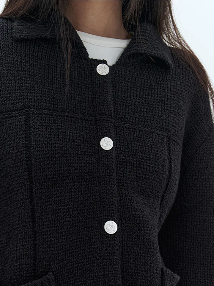 product-image-6