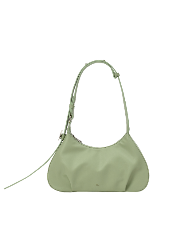 Mur Atte bag