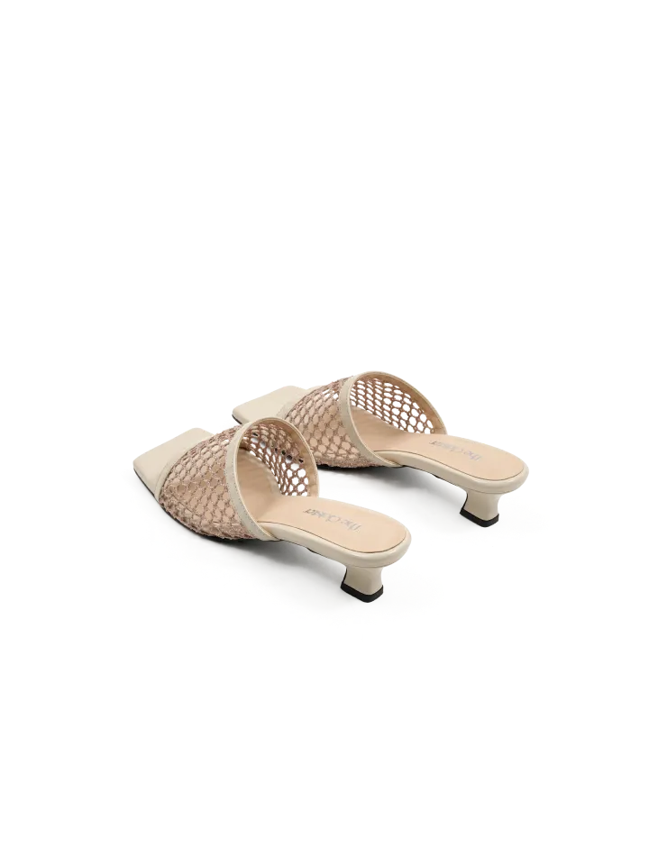 product-image-2