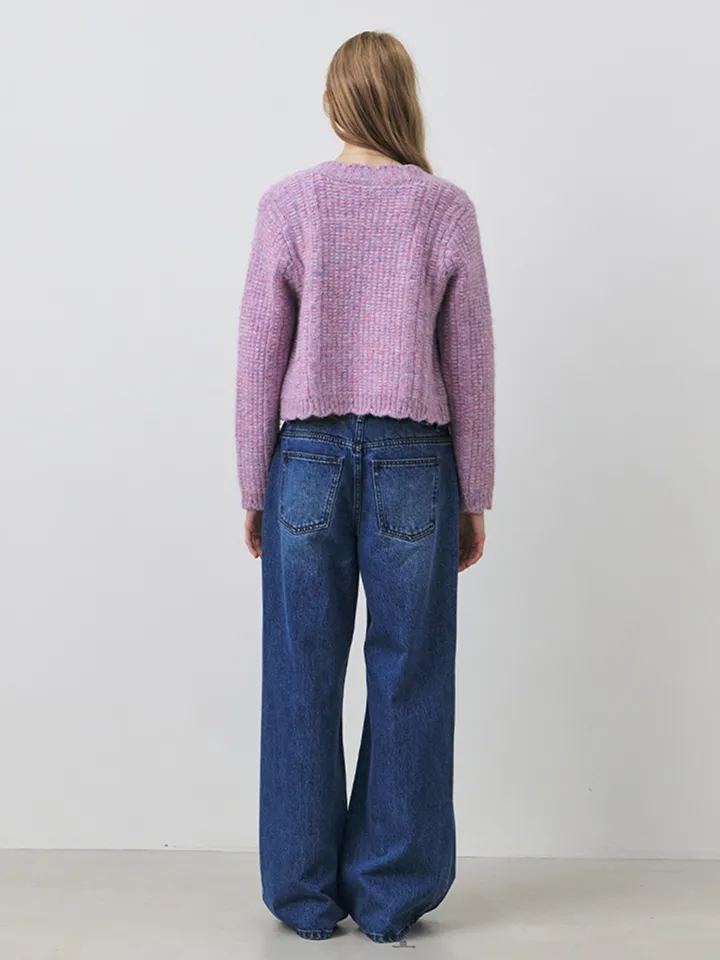 product-image-6