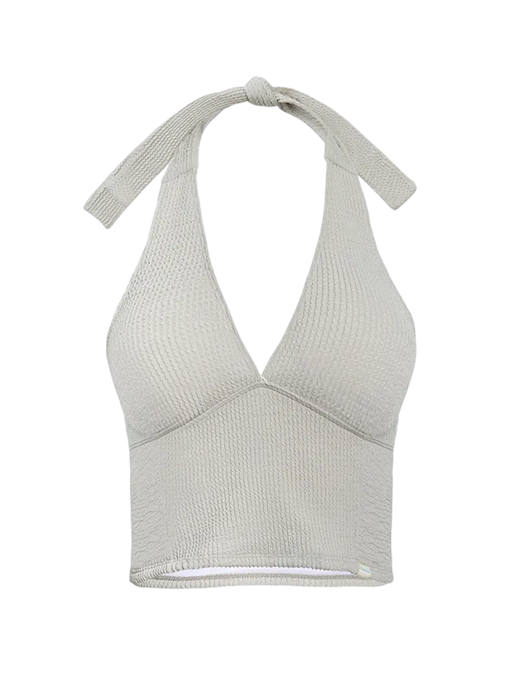 product-image-2