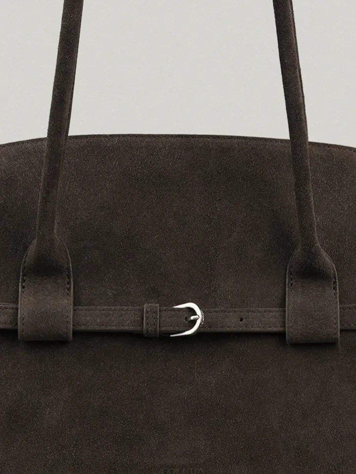 product-image-7