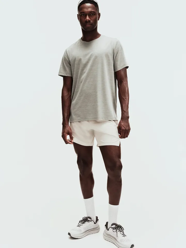 product-image-6