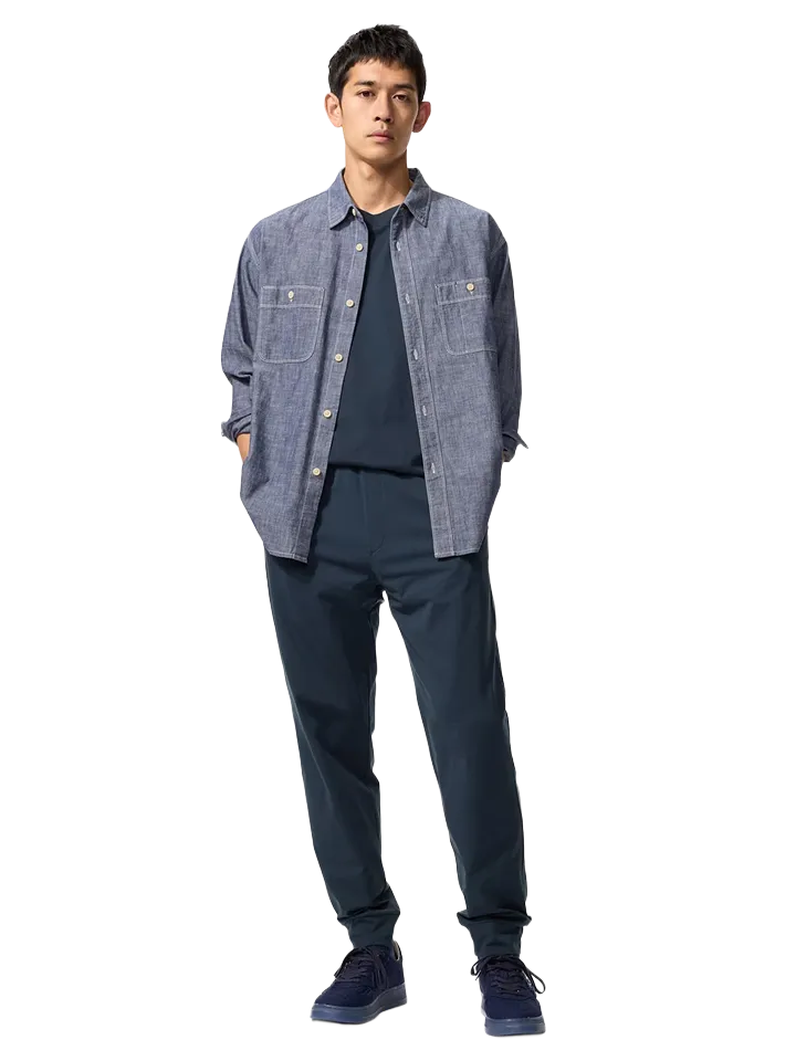 product-image-0