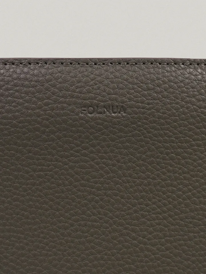 product-image-8