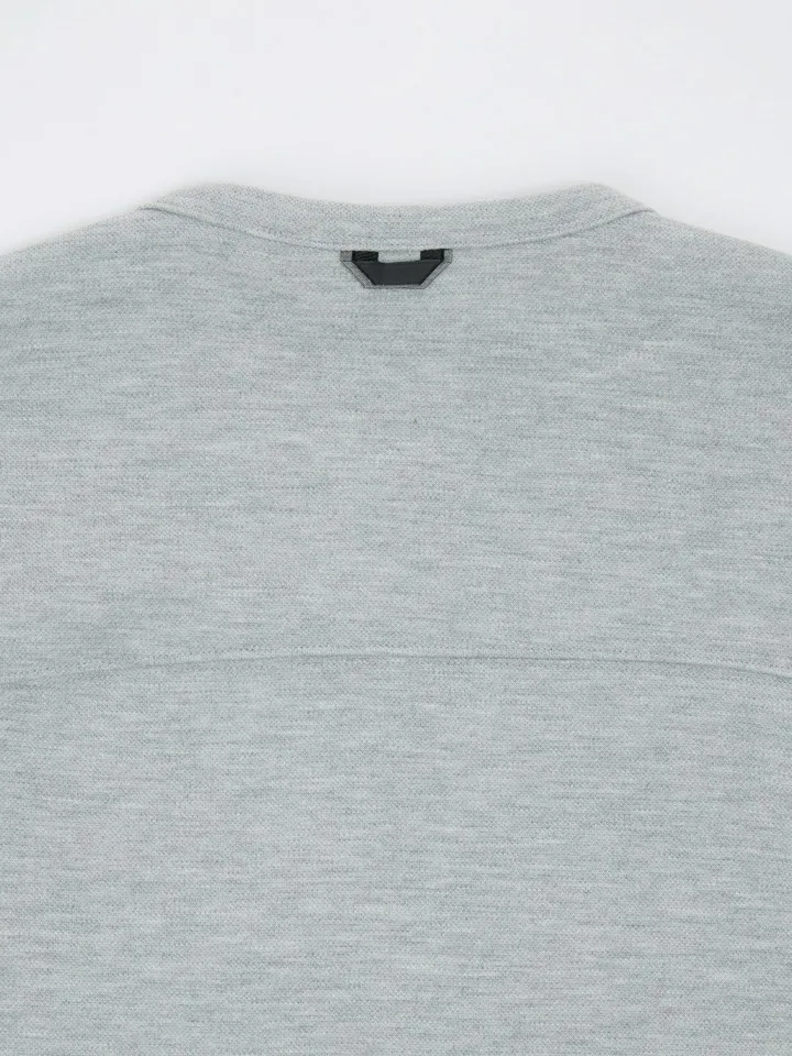product-image-13