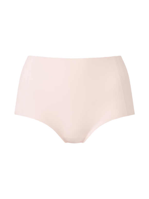 Uniqlo Трусики AIRism Just Waist Uniqlo