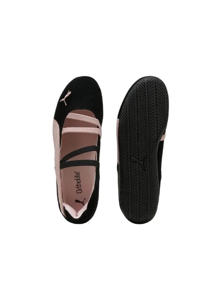 product-image-3