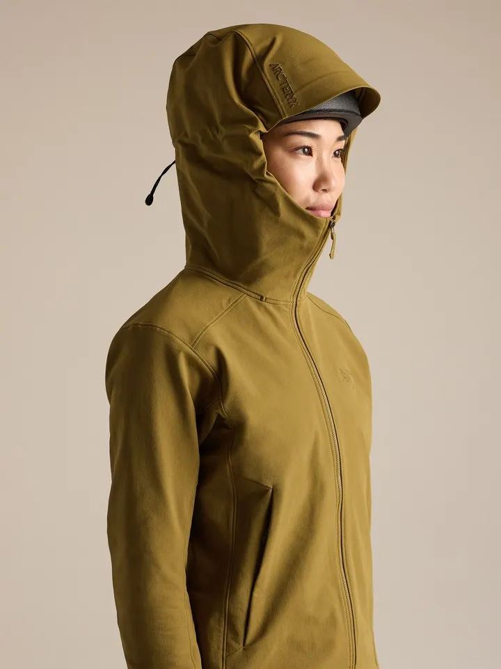 product-image-5
