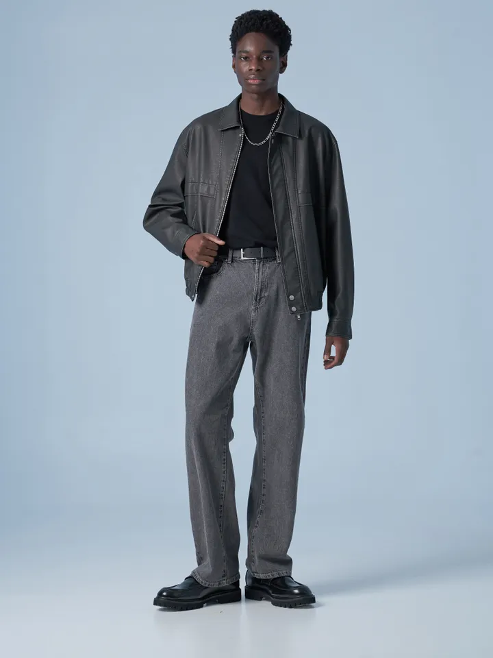 product-image-5