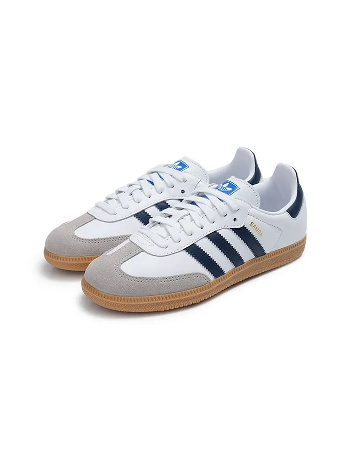 product-image-2
