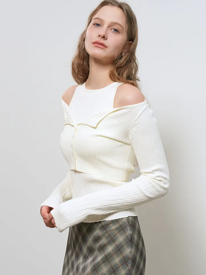 product-image-2