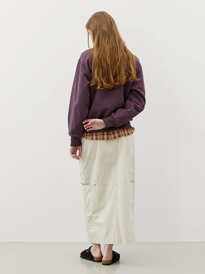 product-image-3